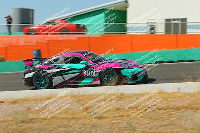 media/Mar-01-2025-PCA San Diego (Sat) [[5e16125359]]/Red/Red Session 4 Turn 5/